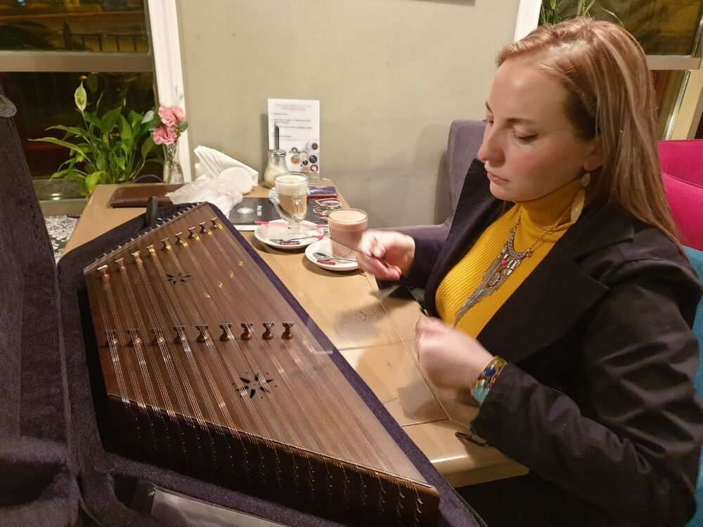 ���������� ������, ���� ������� �����, 36 ���, ������������ 