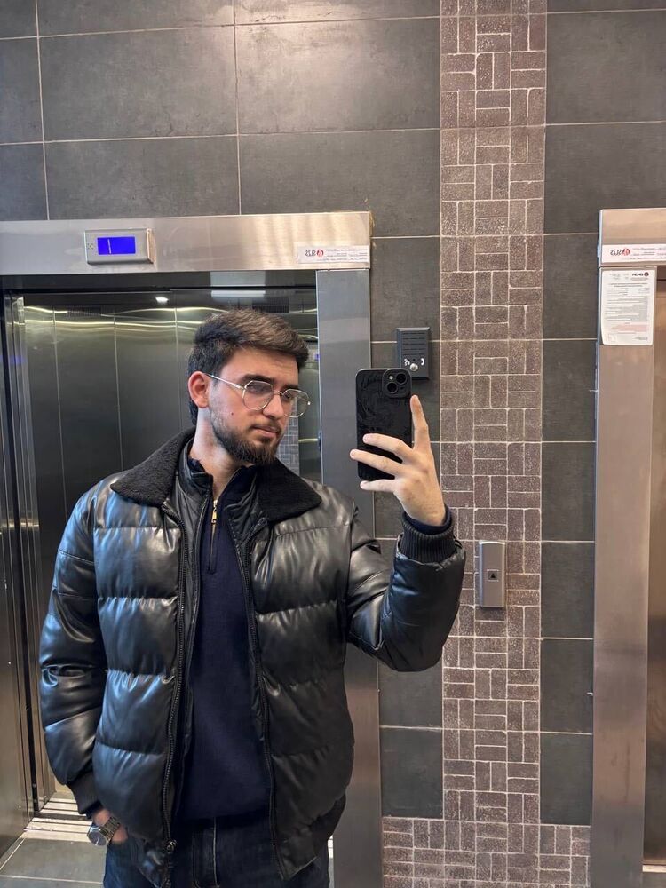 ���������� �����-���������, ���� ����� �����, 20 ���, ������������ ��� ������, ����� � ���������