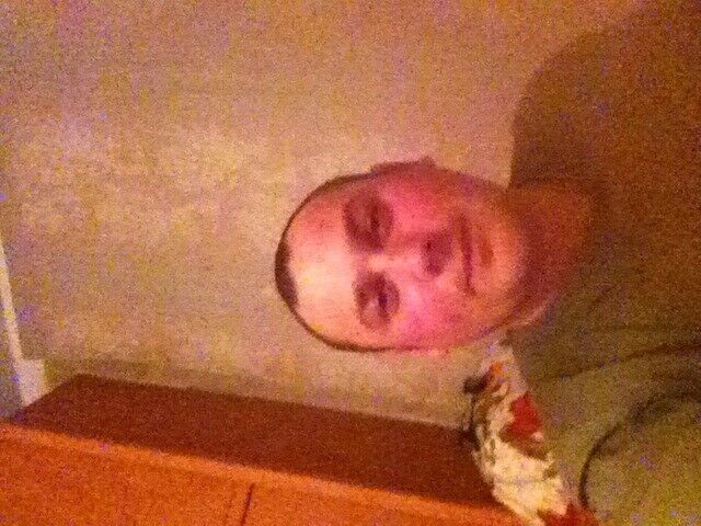 ���������� ������, ���� ������� ���, 44 ����, ������������ ��� ����� � ���������, c�������� ���������, ���������