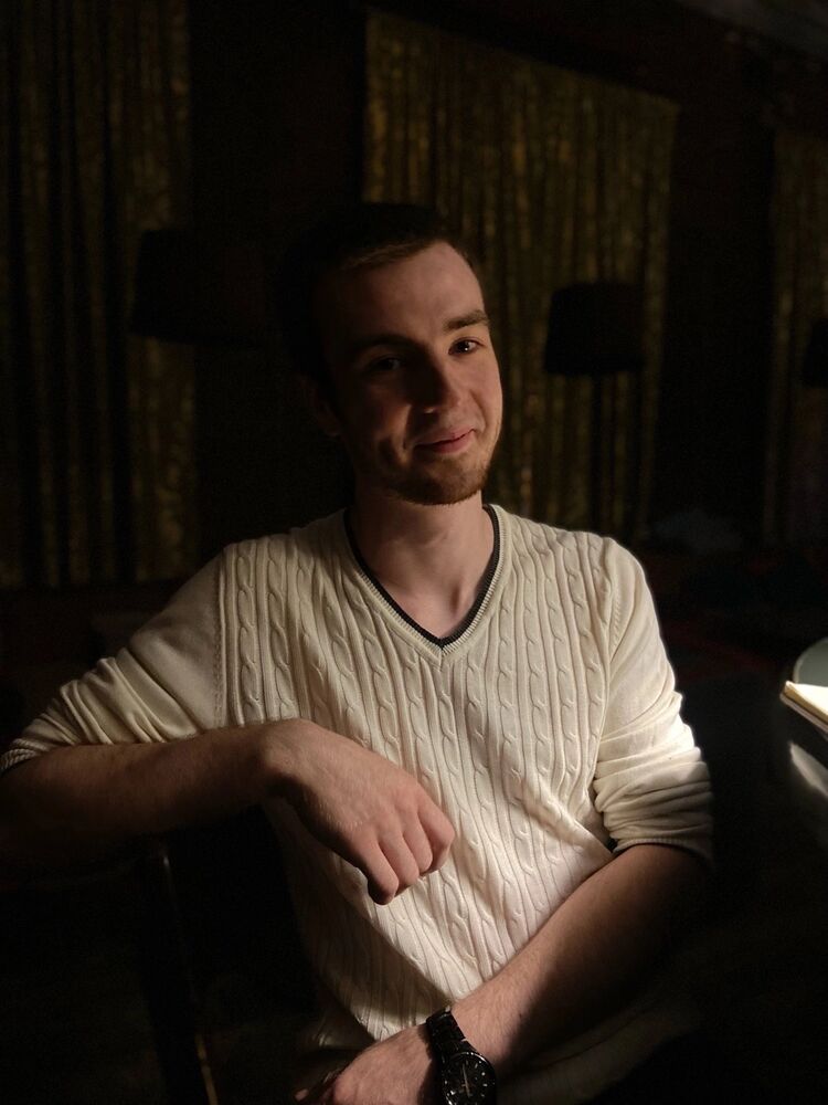 ���� 40259414 ������� ����, 26 ���, ���� ���������� � �������������