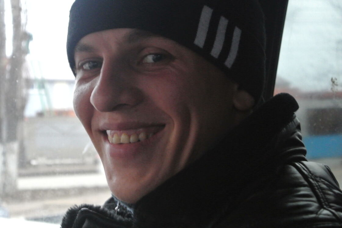 ���� 4032414 ������� �������, 39 ���, ���� ���������� � ��������