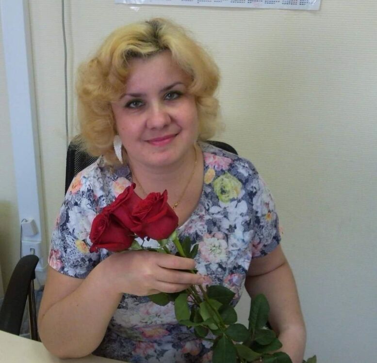  ,   , 47 ,   c 
