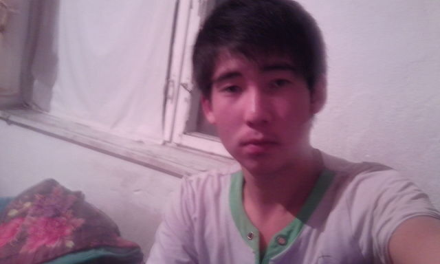 ���� 4463534 ������� Aihan, 31 ���, ���� ���������� � �������