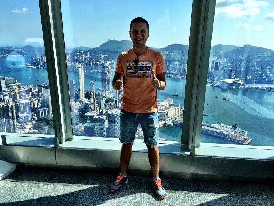 ���������� ��������������, ���� ������� ���������, 35 ���, ������������ ��� ������