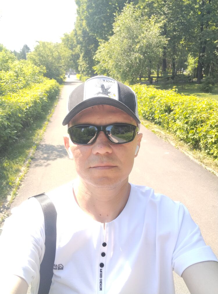  ,   , 44 ,   ,   , c , 