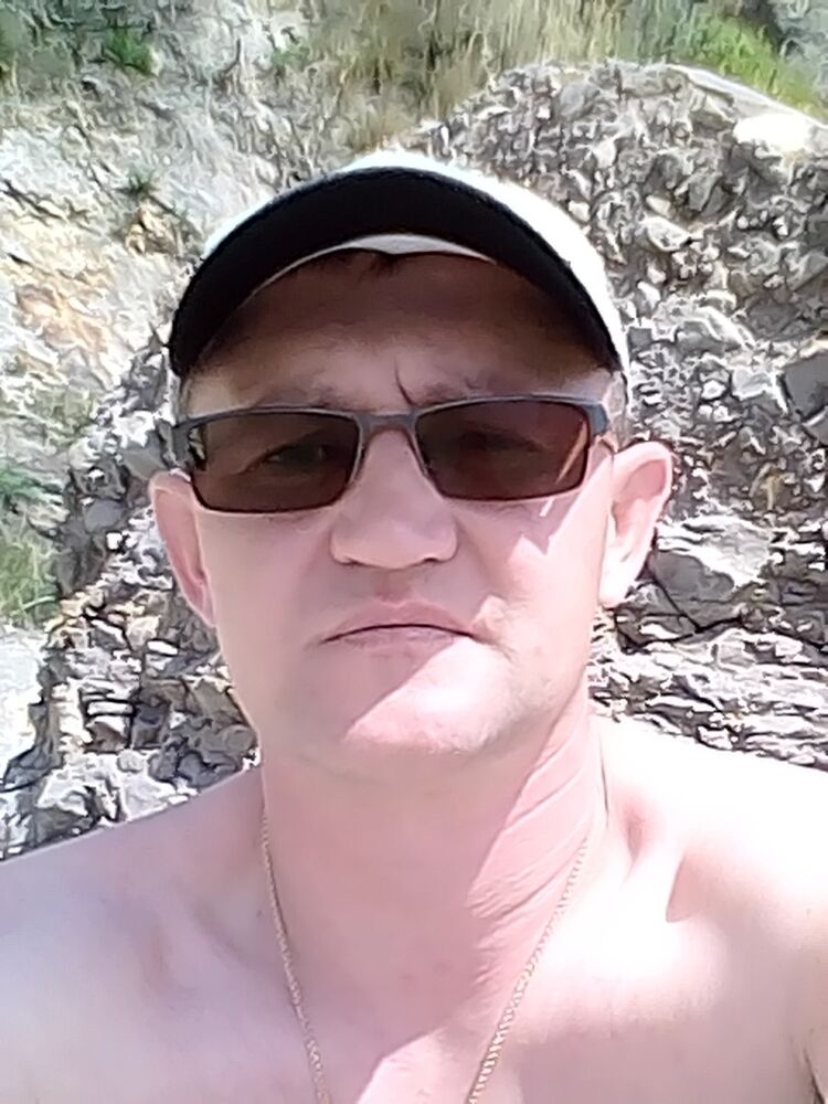  ,   , 47 ,   