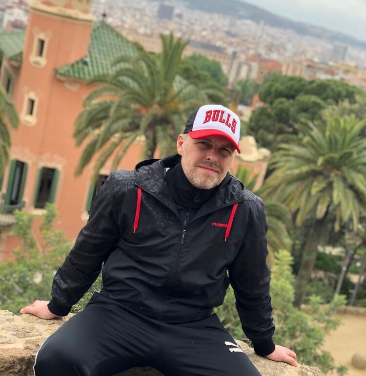 ���������� ������, ���� ������� ������, 43 ����, ������������ ��� ������, ����� � ���������, c�������� ���������, ���������