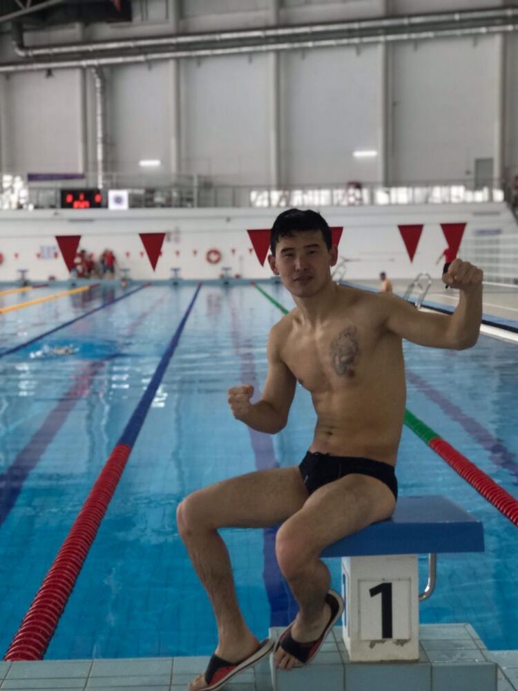 ���������� ������, ���� ������� ����, 30 ���, ������������ ��� ������, ����� � ���������