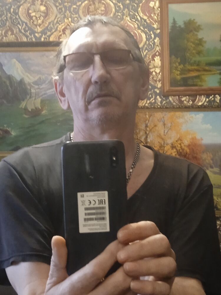 ,   , 59 ,  