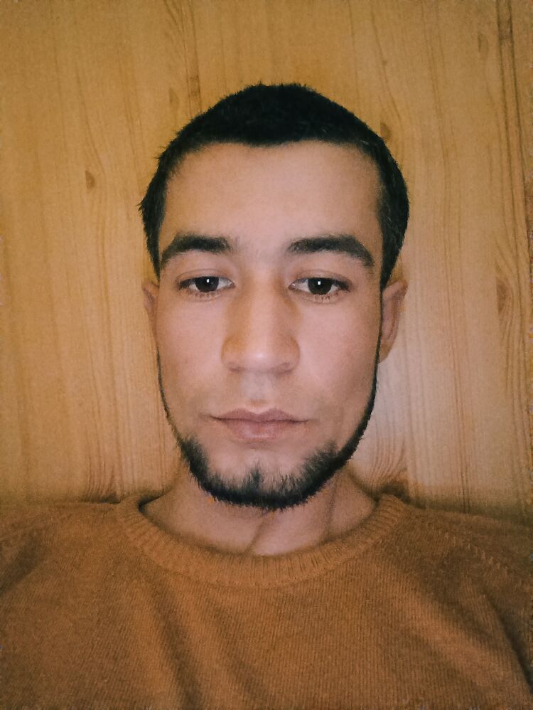 ���������� �������, ���� ������� ����, 27 ���, ������������ ��� ������, ����� � ���������