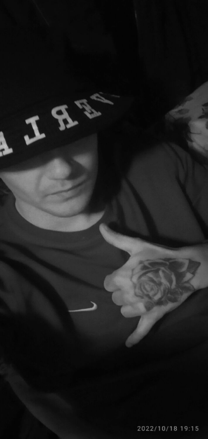 ���� 32266104 ������� ����, 28 ���, ���� ���������� � �����