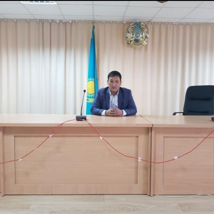 ���� 17327384 ������� ������, 38 ���, ���� ���������� � ������