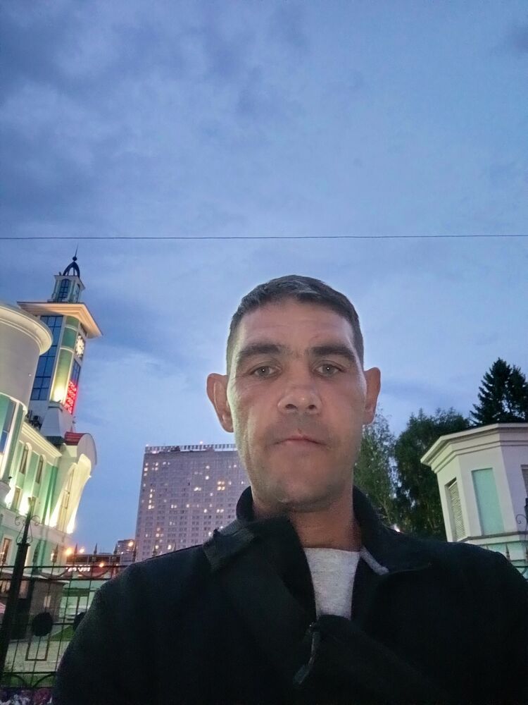  37186504  , 45 ,    