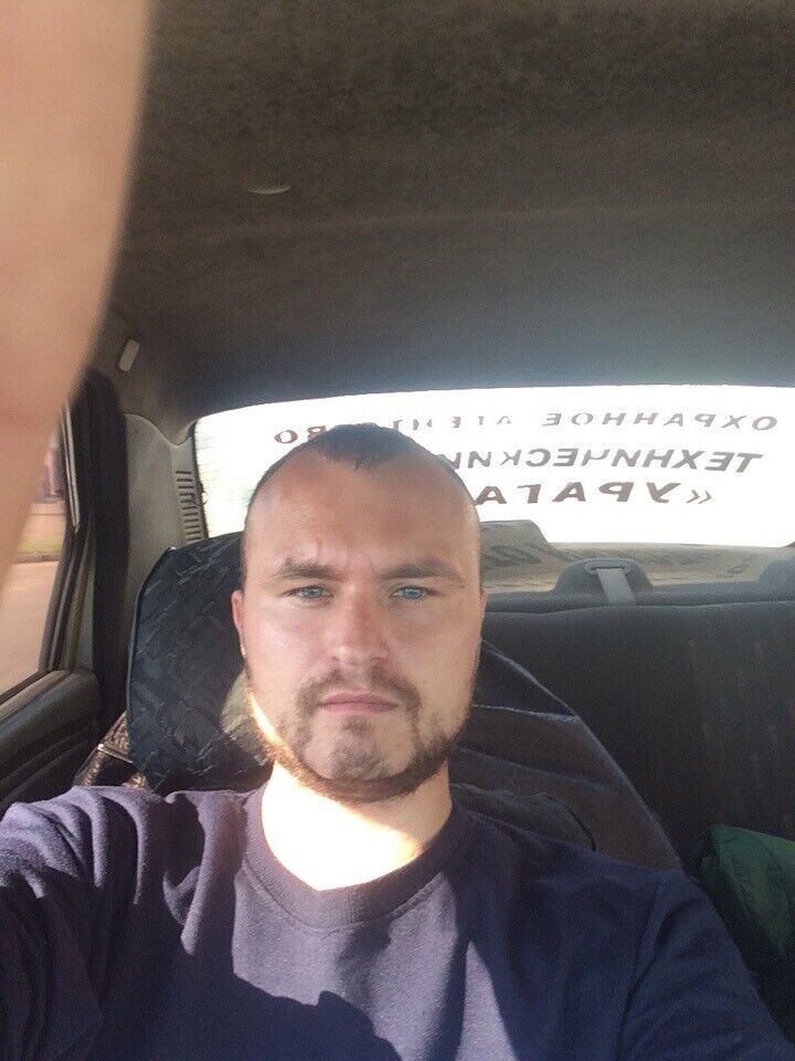 ���� 20678784 ������� ���������, 34 ����, ���� ���������� � �����������