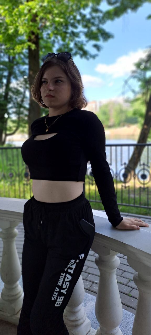 ���������� ����, ���� ������� ���������, 22 ����, ������������ ��� ������, ����� � ���������