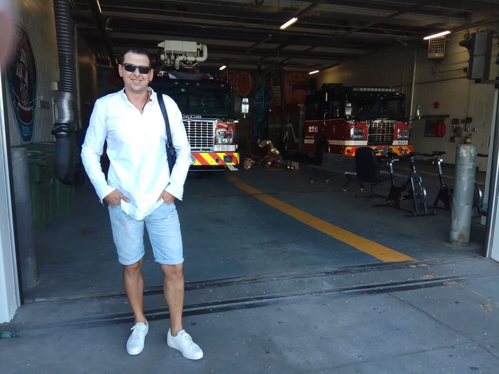  Azor,   Anatan, 47 ,   ,   