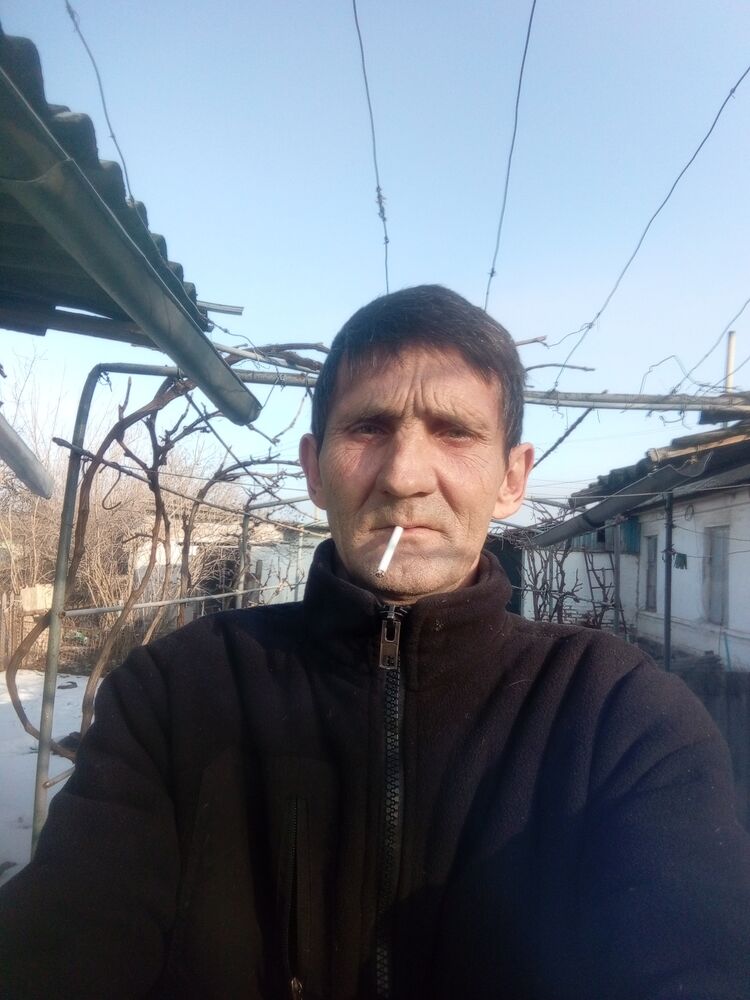 ���� 55755734 ������� ������, 47 ���, ���� ���������� � ����������