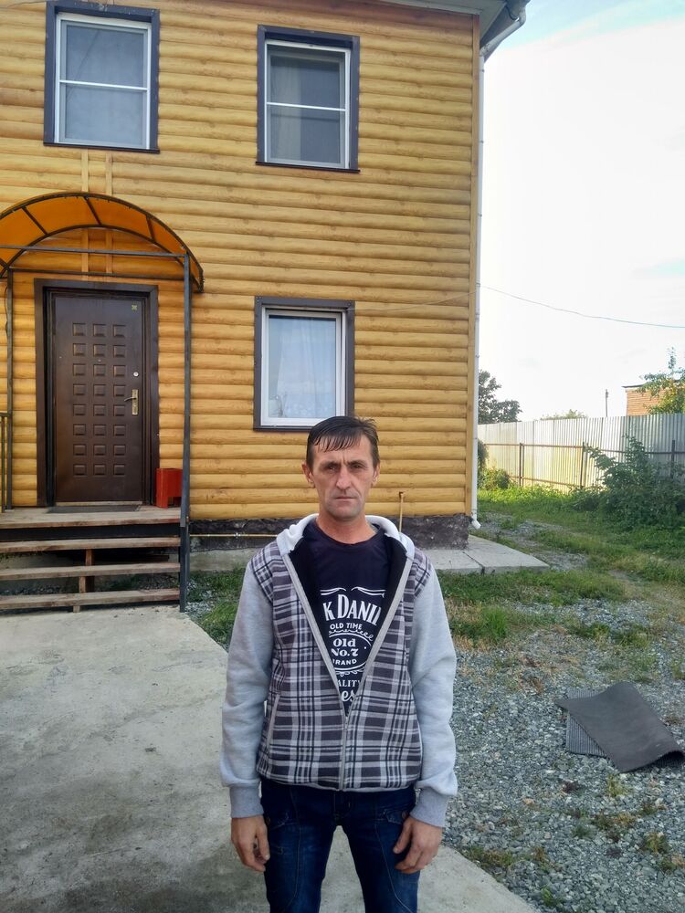 ���� 25960284 ������� Kolya, 44 ����, ���� ���������� � �������