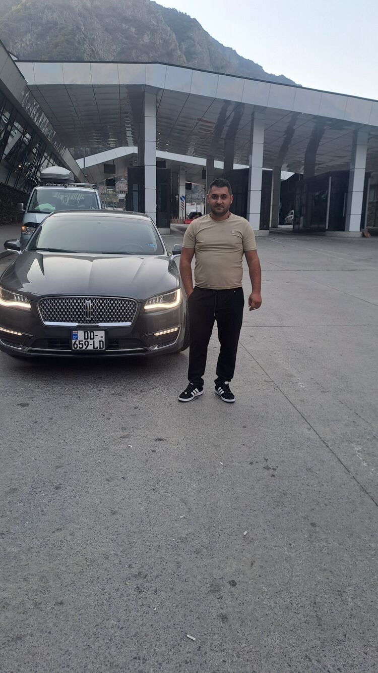 ���������� �����-���������, ���� ������� ������, 34 ����, ������������ ��� ������, ����� � ���������