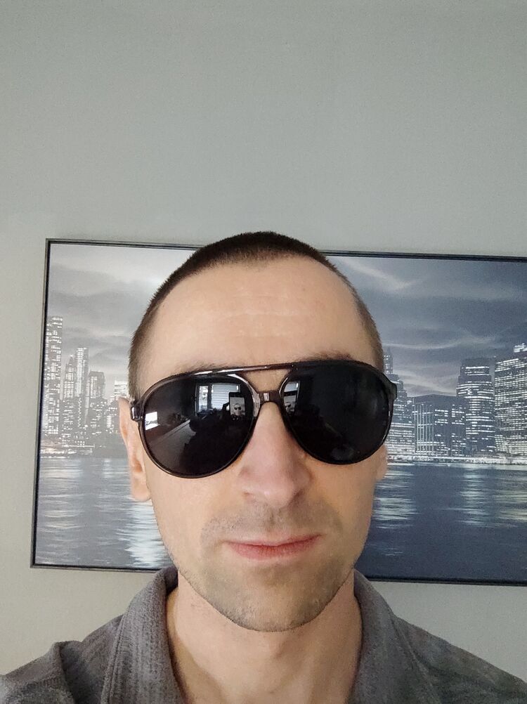 ���������� ������, ���� ������� ��������, 35 ���, ������������ ��� ������, ����� � ���������, c�������� ���������, ���������