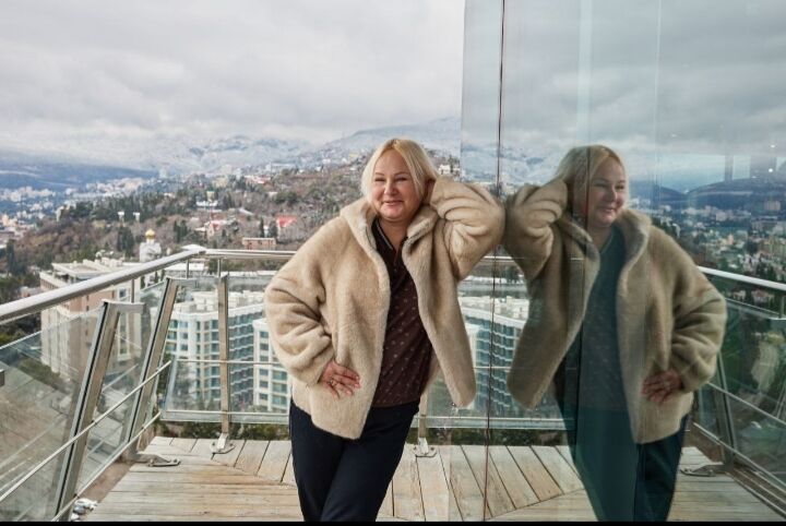 ���������� �����, ���� ������� ����, 53 ����, ������������ ��� ����� � ���������, c�������� ���������