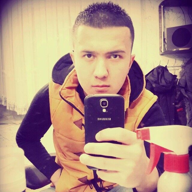  ,   , 31 ,   