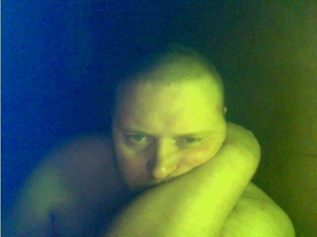 ���� 19183234 ������� ����, 46 ���, ���� ���������� � ������� ���������