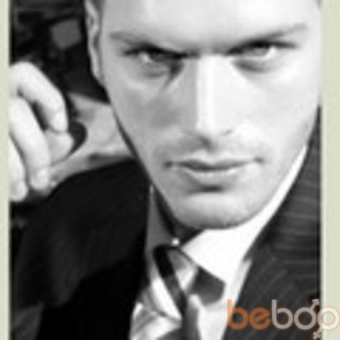 ���������� ���������, ���� ������� Nur007, 45 ���, ������������ ��� ������, ����� � ���������, c�������� ���������