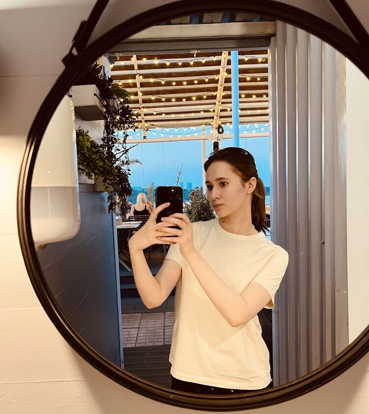  ,   , 19 ,     , c 