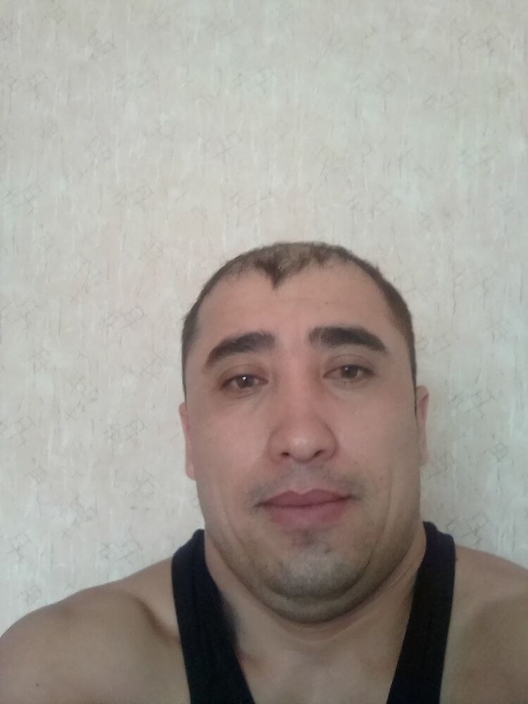  15716454  Inom, 38 ,    