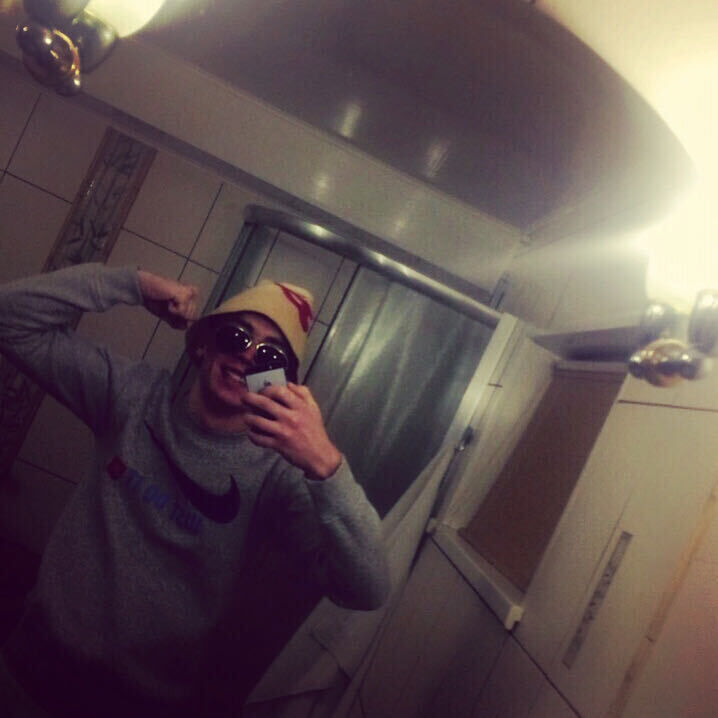 ���������� �������, ���� ������� ������, 31 ���, ������������ ��� ������, ����� � ���������, ���������