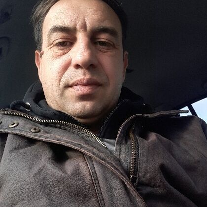  Khaskovo,   , 48 ,   ,   