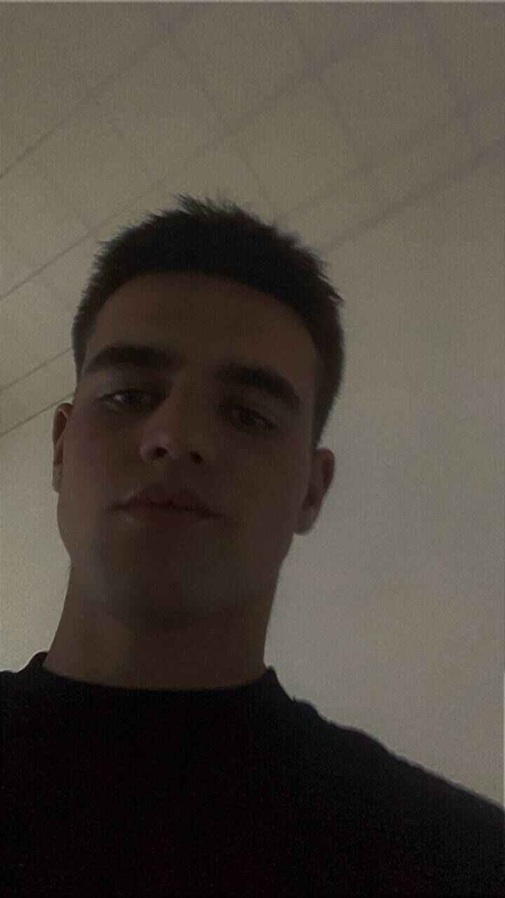 ���� 48541114 ����� ����������, 21 ���, ���� ���������� � ����������