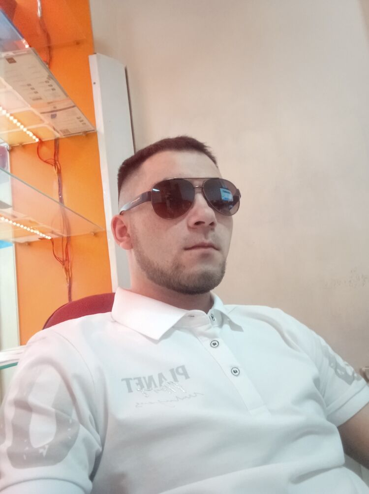 ���� 54951884 ������� ��������, 29 ���, ���� ���������� � �����-��������