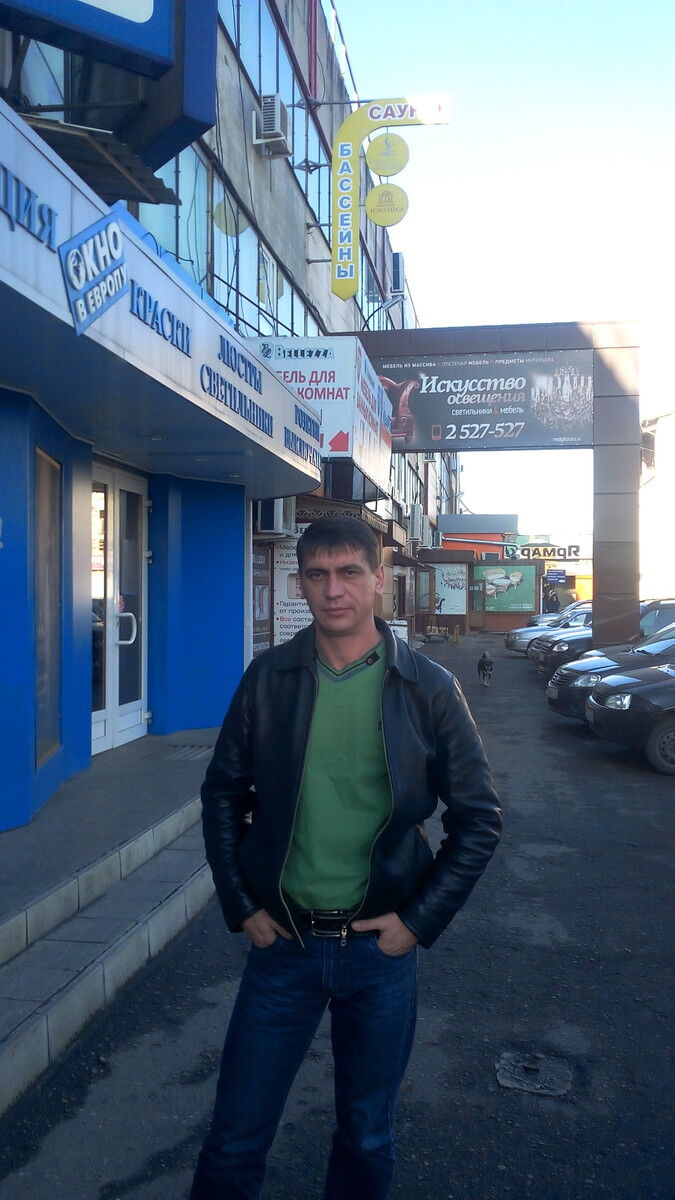 ���������� �������, ���� ������� �������, 46 ���, ������������ ��� ������, ����� � ���������, c�������� ���������