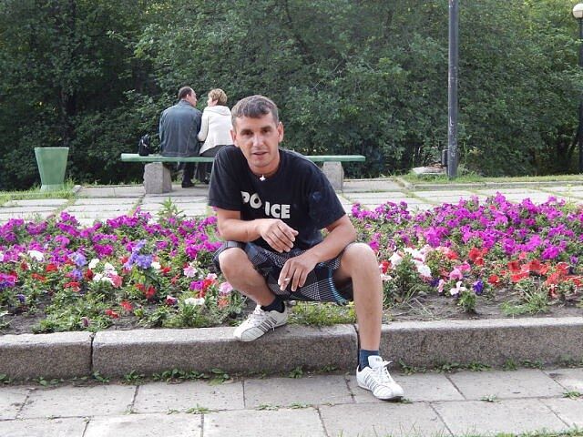  ,   Evg, 43 ,   ,   , c 