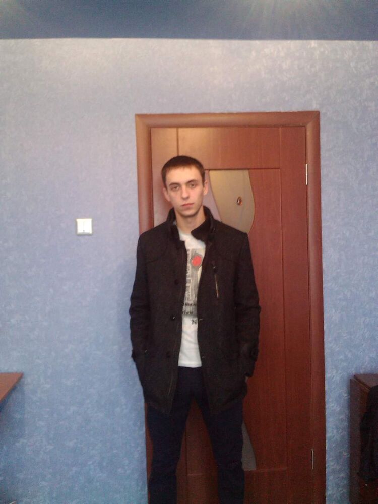 ���������� ������, ���� ������� ������, 36 ���, ������������ ��� ������, ����� � ���������