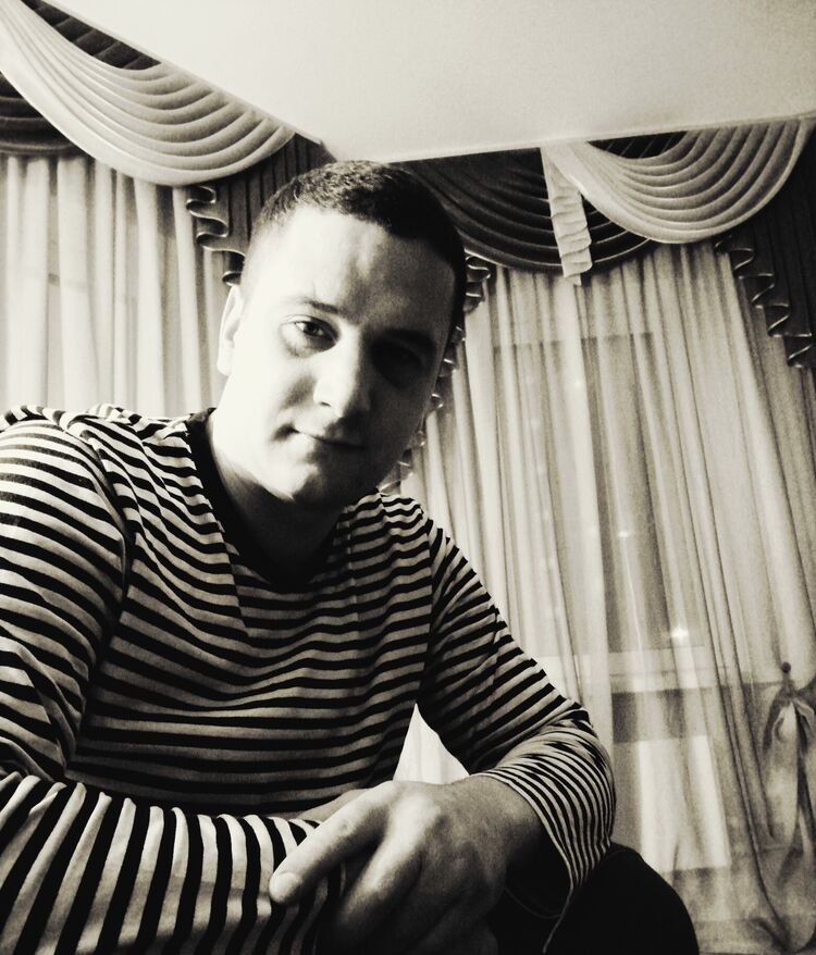 ���� 40956904 ������� ����, 35 ���, ���� ���������� � ������