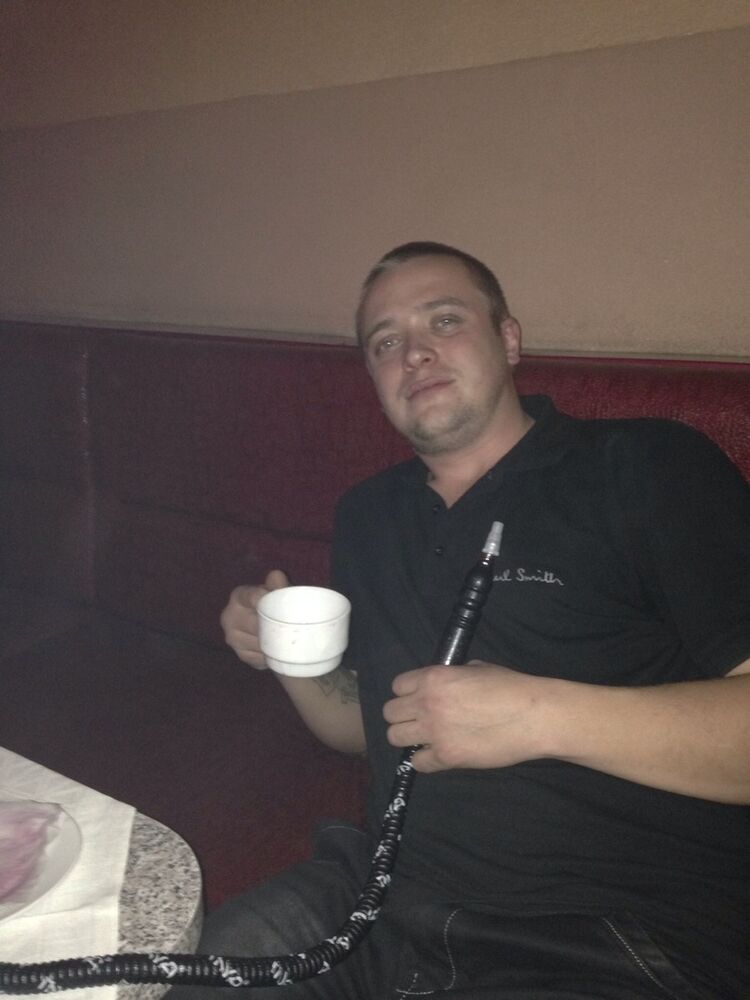 ���������� �������, ���� ������� ���������, 41 ���, ������������ ��� ������