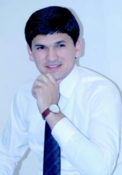  ,   Halil, 35 ,   ,   , c 