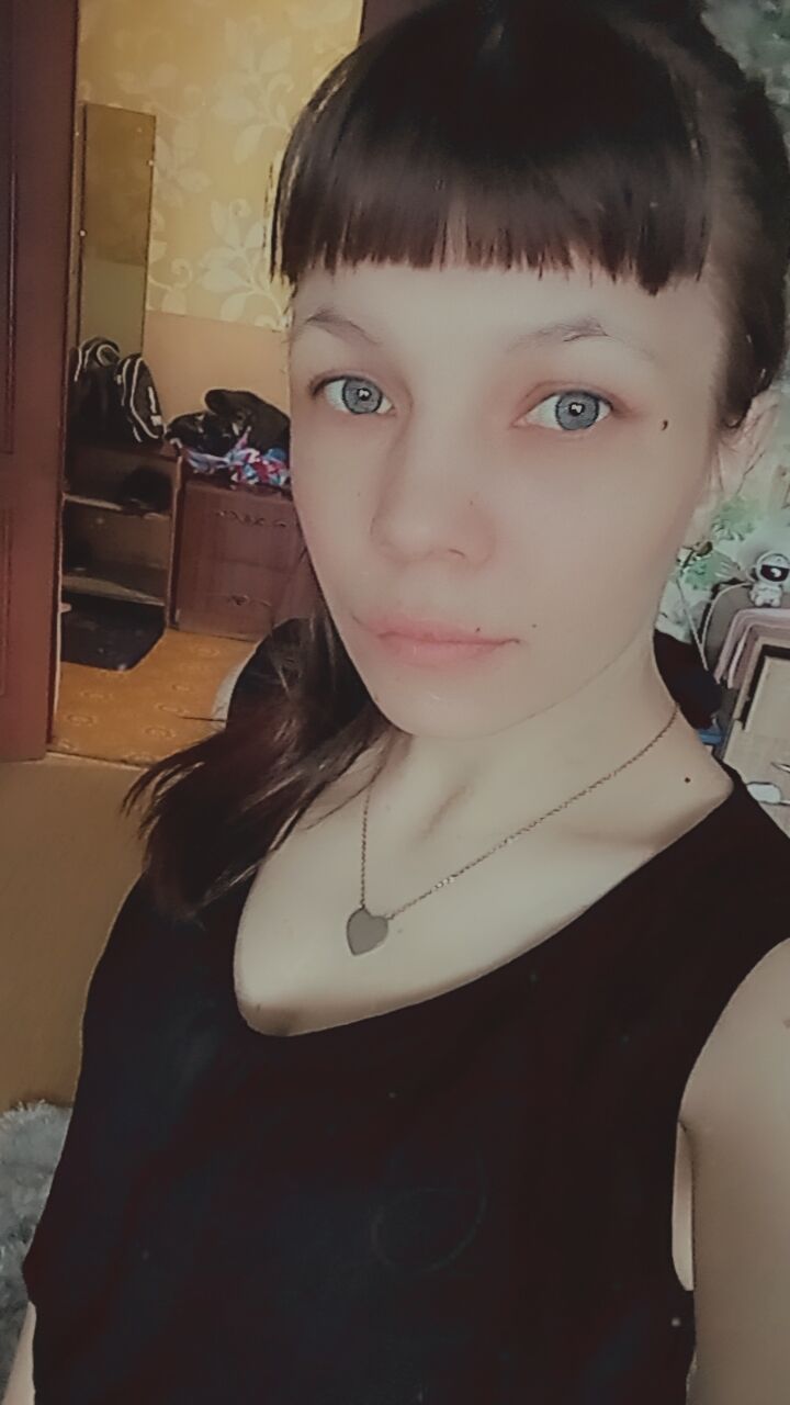 47756394  , 24 ,    