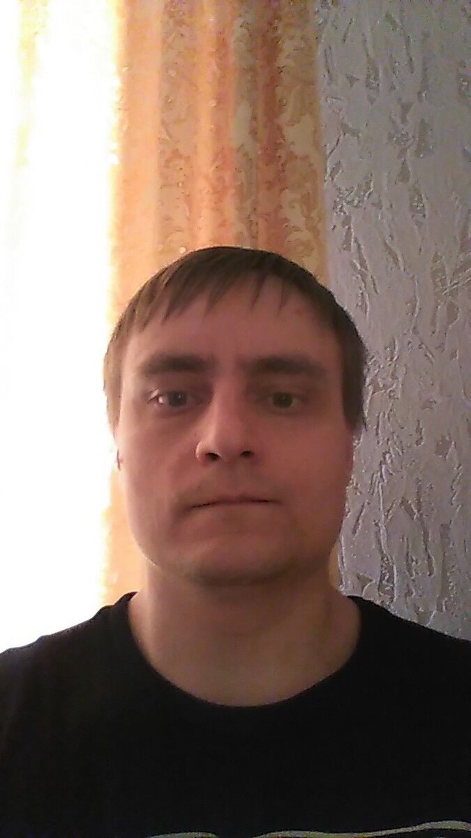  17733844  , 35 ,    