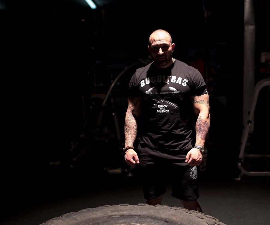 ���������� ��������, ���� ������� �����, 34 ����, ������������ ��� ������, ����� � ���������