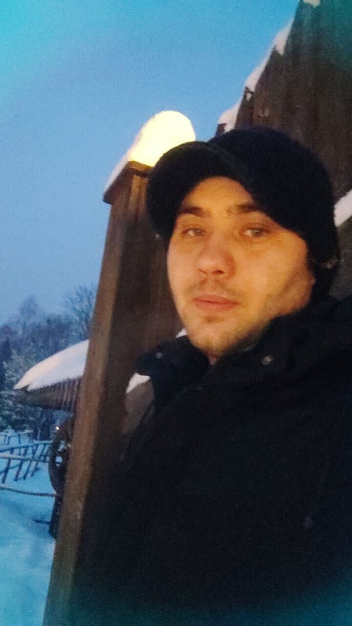 ���� 26699304 ������� �������, 30 ���, ���� ���������� � ������