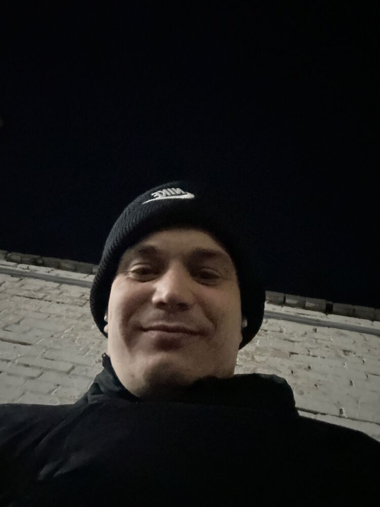  -,   , 33 ,   ,   