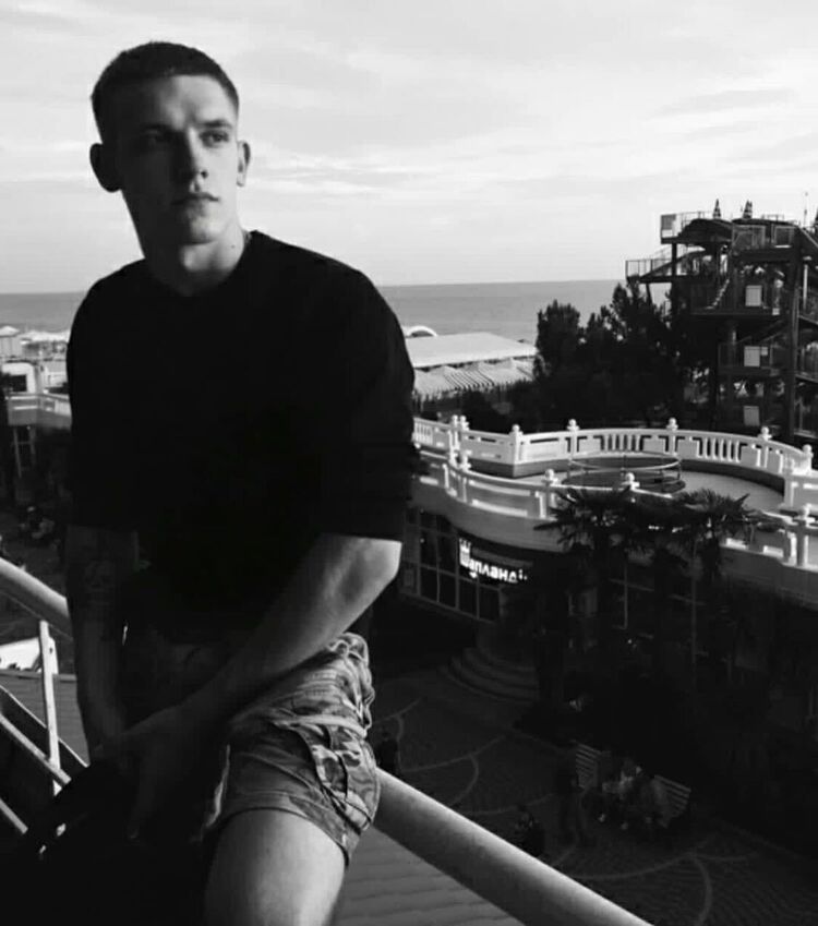 ���� 26995464 ����� �������, 25 ���, ���� ���������� � ������