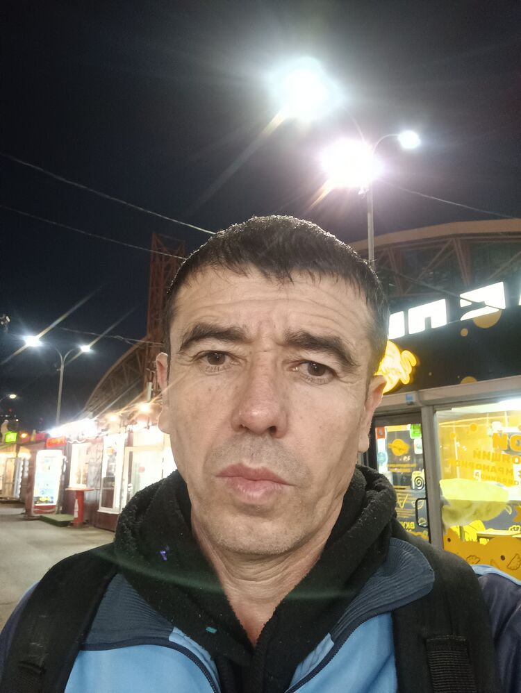  50970994  , 47 ,    