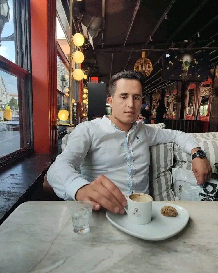  ,   Fatih, 28 ,   ,   , c , 