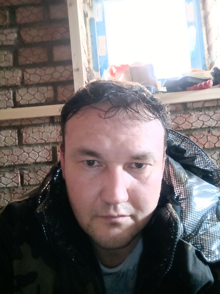 ���� 55063134 ������� ������, 36 ���, ���� ���������� � �������