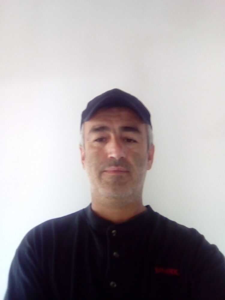 ,   , 50 ,   